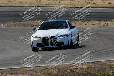 media/Apr-06-2025-Extreme Speed (Sun) [[ad1499d5ff]]/Green group/Turn 3/